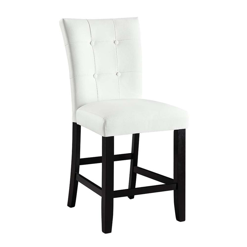 hussein-white-leatherette-black-counter-height-chair-set-2-1