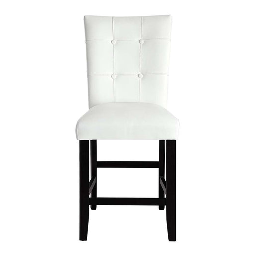 hussein-white-leatherette-black-counter-height-chair-set-2-3