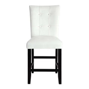 hussein-white-leatherette-black-counter-height-chair-set-2-3