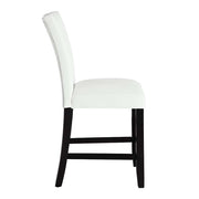 hussein-white-leatherette-black-counter-height-chair-set-2-4