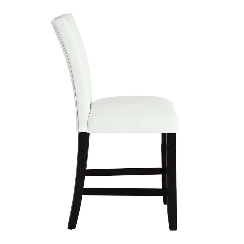 hussein-white-leatherette-black-counter-height-chair-set-2-4