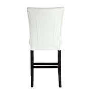 hussein-white-leatherette-black-counter-height-chair-set-2-5