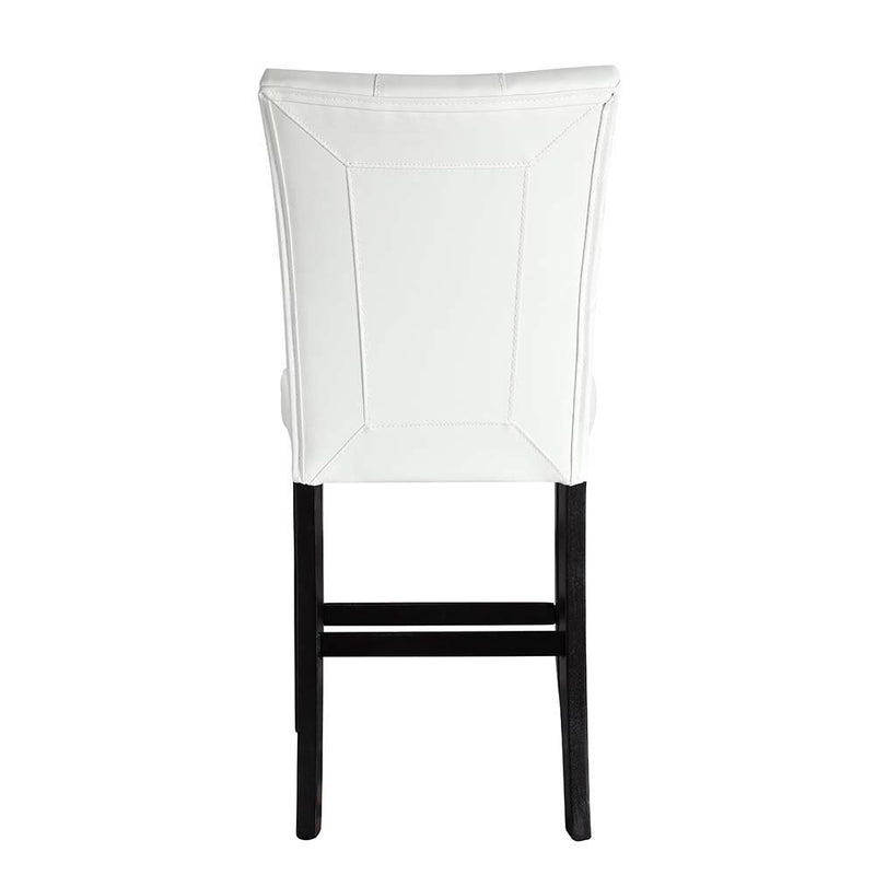 hussein-white-leatherette-black-counter-height-chair-set-2-5