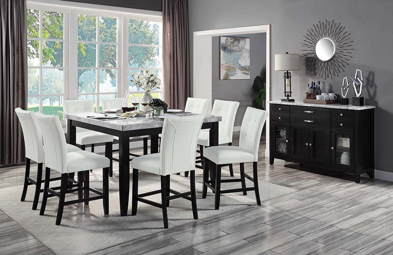 hussein-white-leatherette-black-counter-height-chair-set-2-6
