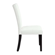 hussein-white-leatherette-black-finish-side-chair-set-2-4