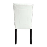 hussein-white-leatherette-black-finish-side-chair-set-2-5
