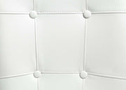 hussein-white-leatherette-black-finish-side-chair-set-2-6