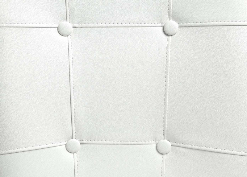 hussein-white-leatherette-black-finish-side-chair-set-2-6