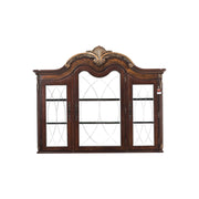 hutch-led-light-1