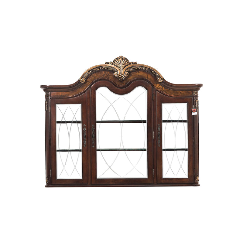 hutch-led-light-1