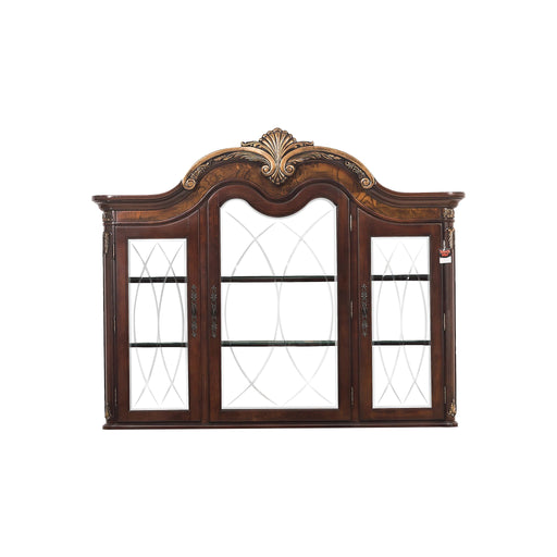 hutch-led-light-1