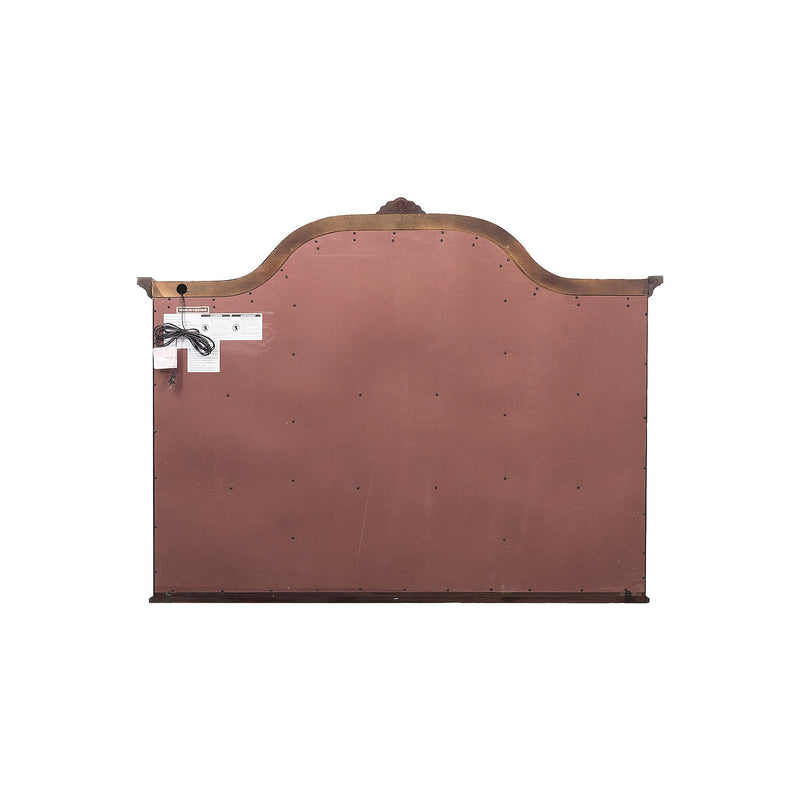 hutch-led-light-2