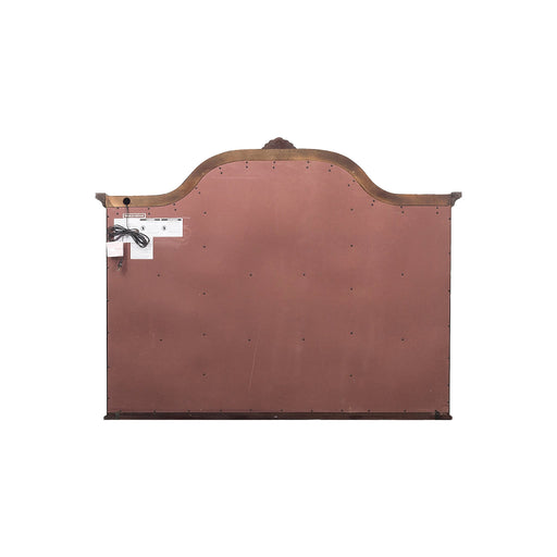 hutch-led-light-2