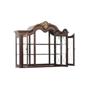 hutch-led-light-3