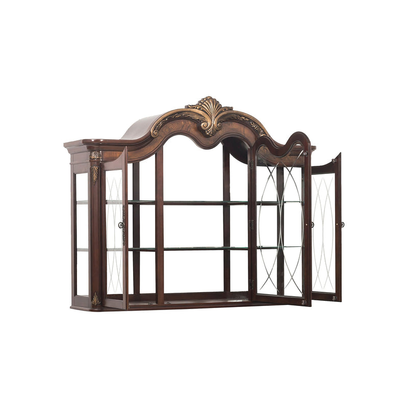 hutch-led-light-3