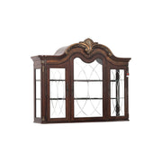 hutch-led-light-4