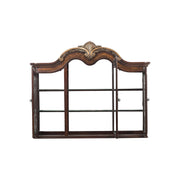 hutch-led-light-5