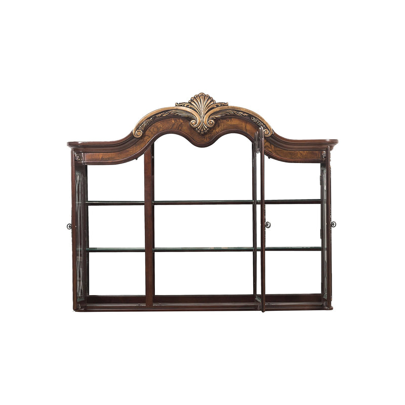 hutch-led-light-5
