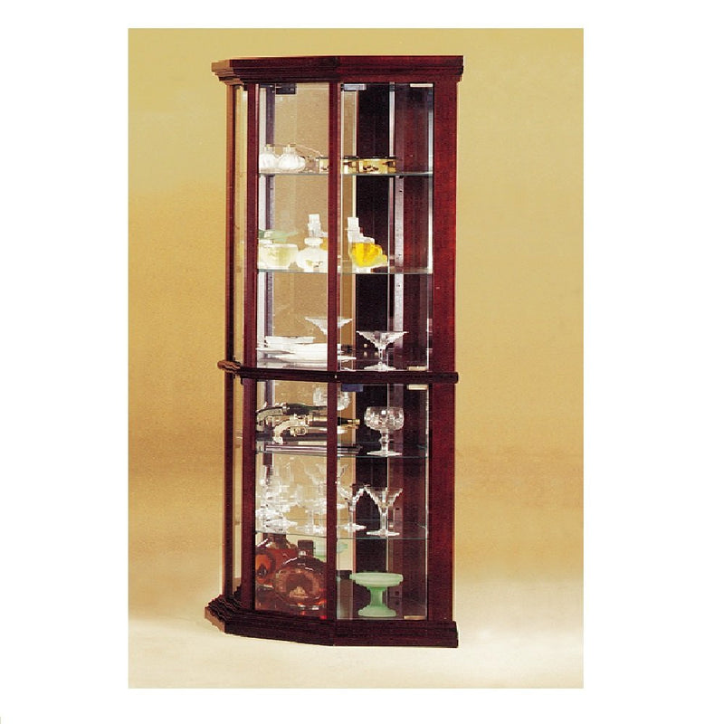 huxley-cherry-curio-corner-1