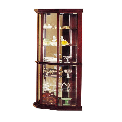 huxley-cherry-curio-corner-2