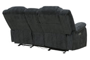 parker-living-bolton-misty-storm-manual-reclining-sofa-loveseat-and-recliner-14