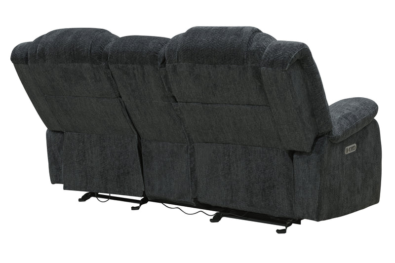 parker-living-bolton-misty-storm-manual-reclining-sofa-and-loveseat-13