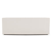 Candace Fabric Sofa - Furniture City (CA)l