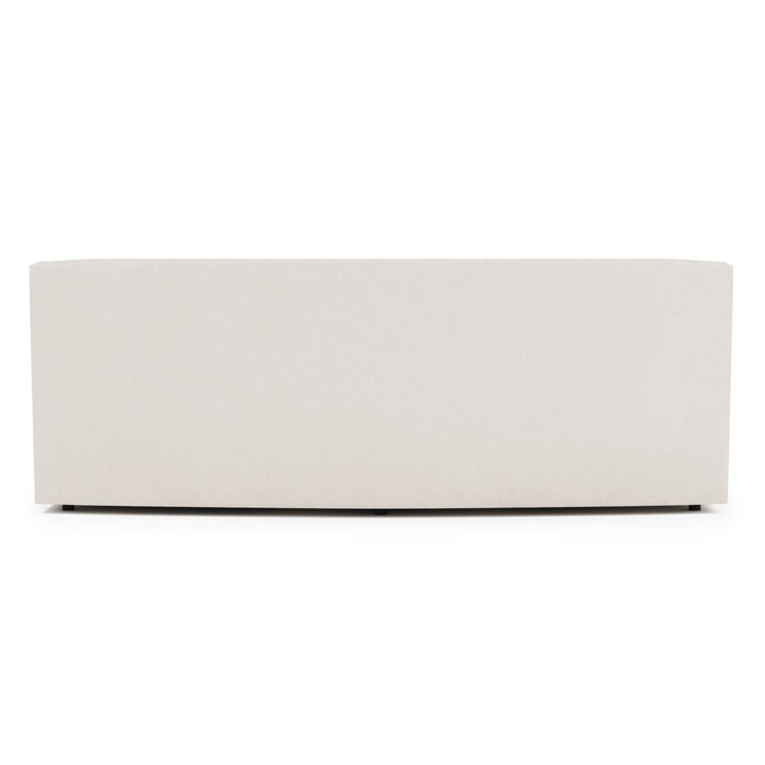 Candace Fabric Sofa - Furniture City (CA)l