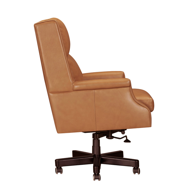parker-living-dc132-renaissance-cayanne-leather-desk-chair-7