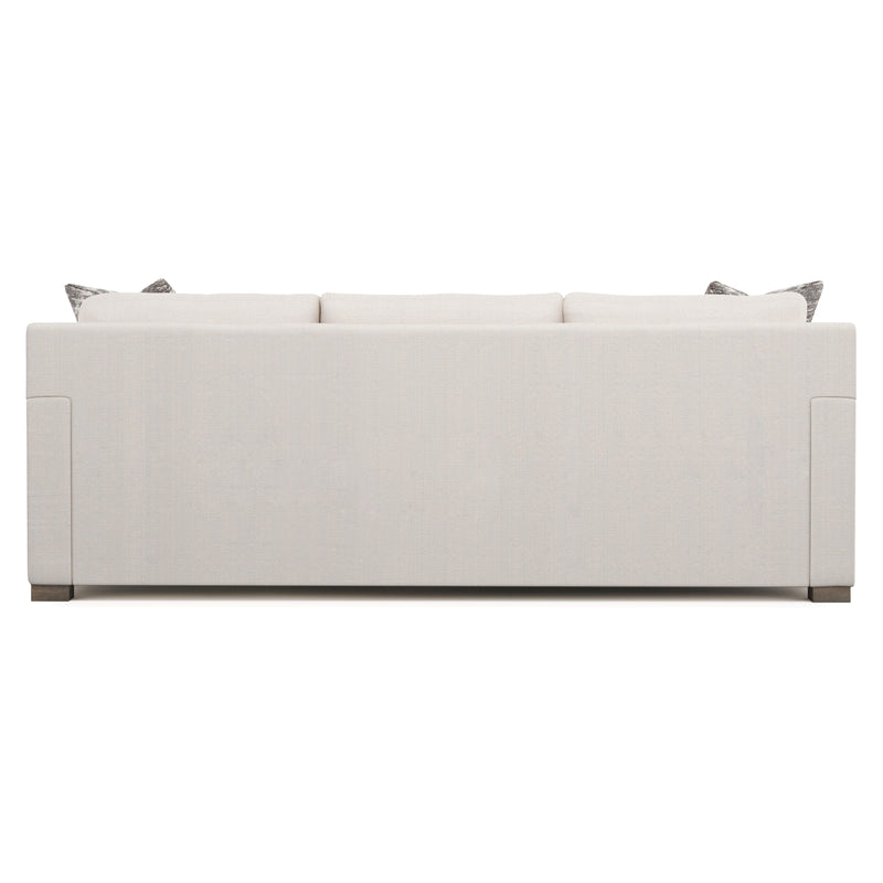 Kelsey Fabric Sofa
