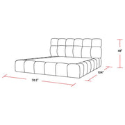 parker-living-sleep-escape-fluffy-river-rock-queen-upholstered-bed-8