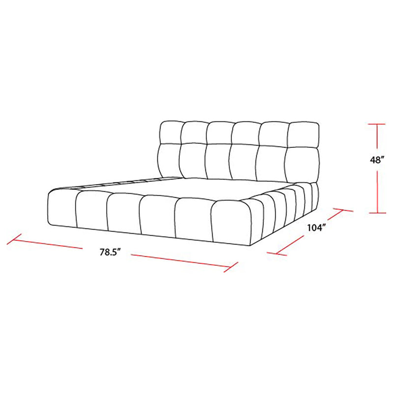 parker-house-escape-bedroom-queen-upholstered-bed-2-nightstands-and-dresser-with-mirror-20