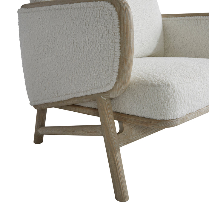 Anders Fabric Chair - Furniture City (CA)l