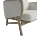 Anders Fabric Chair - Furniture City (CA)l