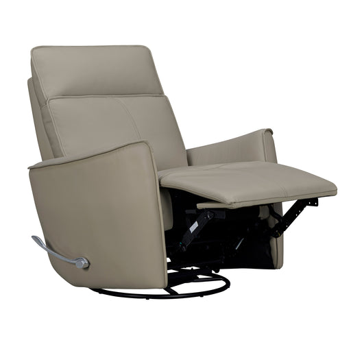 parker-living-roxy-abby-light-grey-manual-swivel-glider-recliner-2