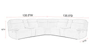parker-living-alpine-airy-midnight-7-piece-zero-gravity-power-reclining-sectional-with-power-adjustable-headrests-3