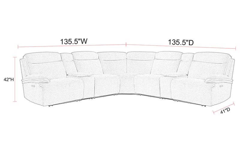 parker-living-alpine-airy-midnight-7-piece-zero-gravity-power-reclining-sectional-with-power-adjustable-headrests-3