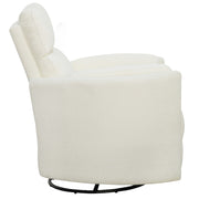 parker-living-radius-revel-oyster-power-swivel-glider-recliner-two-pack-6