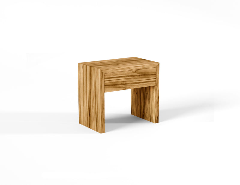 Brasea Nightstand