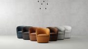 parker-living-barolo-vintage-whiskey-100-italian-leather-swivel-club-chair-6