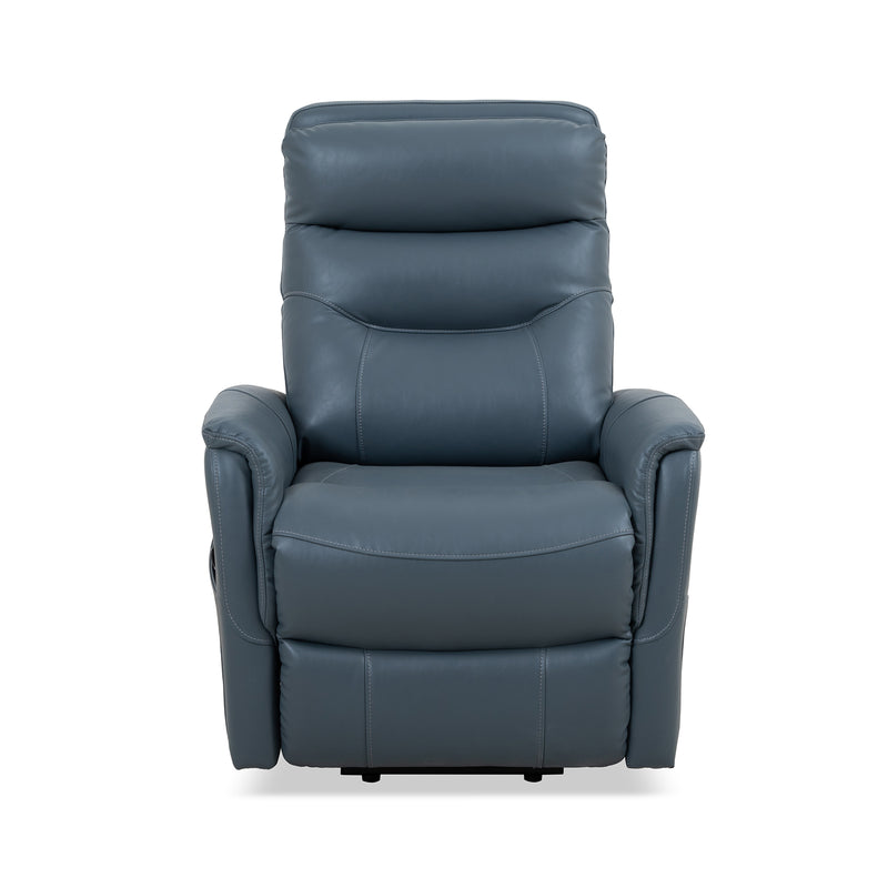 parker-living-gemini-softy-azure-power-lift-recliner-with-articulating-headrest-6