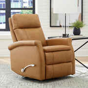 parker-living-bristol-russet-swivel-glider-recliner-1