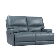 parker-living-whitman-verona-azure-powered-by-freemotion-power-reclining-sofa-loveseat-and-recliner-11