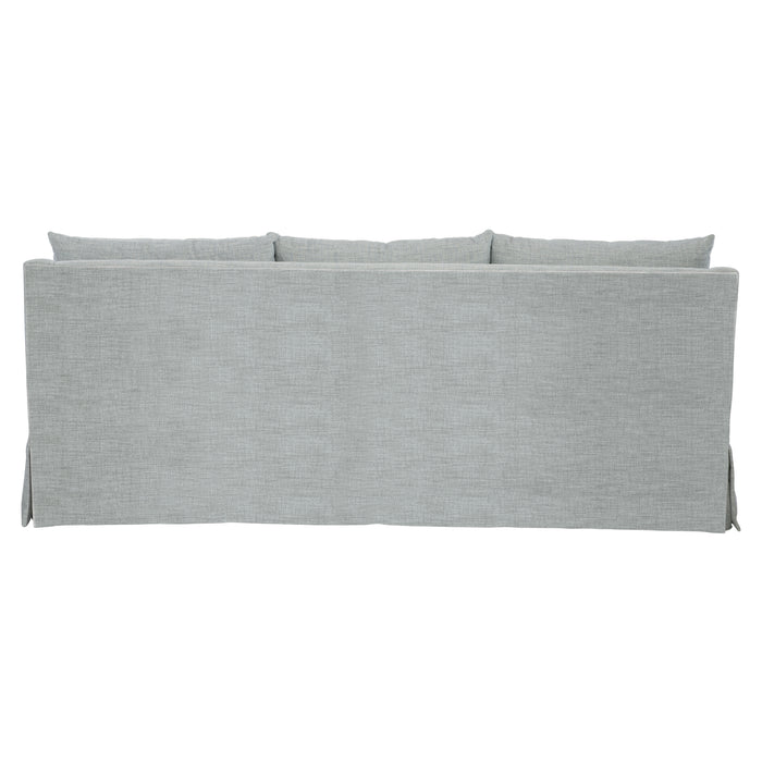 Grace Fabric Sofa - Furniture City (CA)l