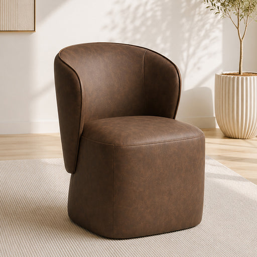 parker-house-bongo-aline-cork-dining-chair-set-of-2-2