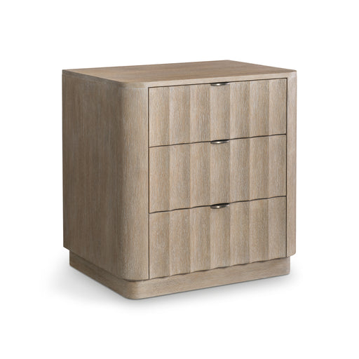 Loggia Nightstand - Furniture City (CA)l