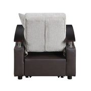 hybrid-2-chair-with-pull-out-bed-and-click-motion-back-1
