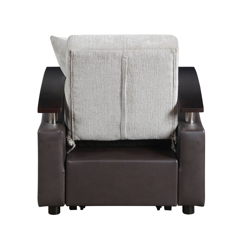 hybrid-2-chair-with-pull-out-bed-and-click-motion-back-1