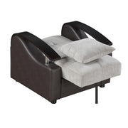 hybrid-2-chair-with-pull-out-bed-and-click-motion-back-10