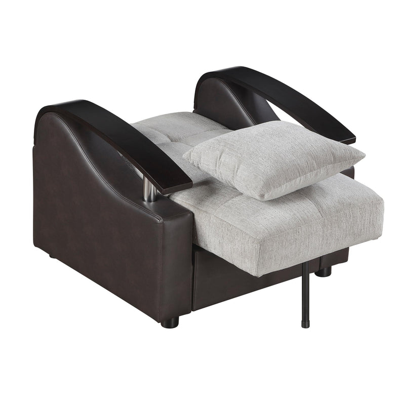 hybrid-2-chair-with-pull-out-bed-and-click-motion-back-10
